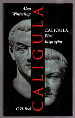 Sulla: Eine römische Karriere.Biographie.