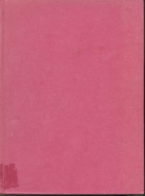 Seller image for Histoire du Canada par les textes for sale by Librairie Le Nord