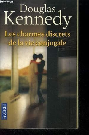 Image du vendeur pour Les charmes discrets de la vie conjugale mis en vente par Le-Livre