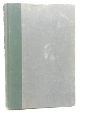 Seller image for The Quality of Mercy for sale by World of Rare Books