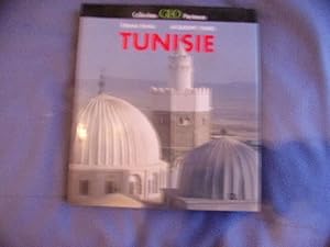 Image du vendeur pour Tunisie mis en vente par arobase livres