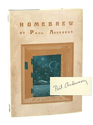 Homebrew [Signed]