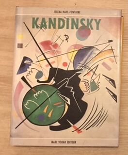 Kandinsky