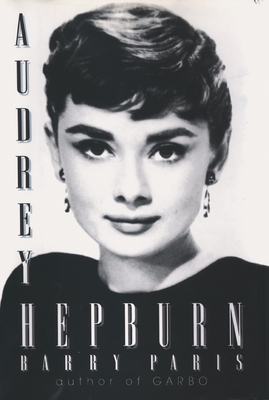 Imagen del vendedor de Audrey Hepburn (Paperback or Softback) a la venta por BargainBookStores