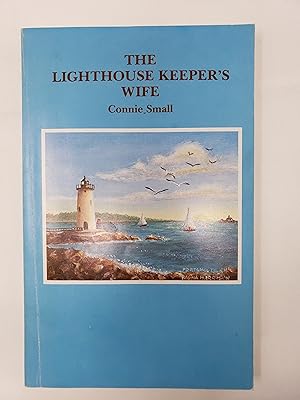 The Lighthouse Keeper's Wife