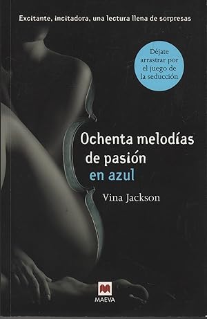 Imagen del vendedor de OCHENTA MELODIAS DE PASIN EN AMARILLO a la venta por Librera Hijazo