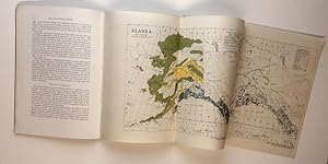The Geographical Review - Vol. XV, No. 1 - January 1925 (Einzelheft / single copy)