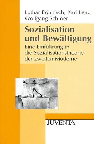 Bild des Verkufers fr Sozialisation und Bewltigung zum Verkauf von Rheinberg-Buch Andreas Meier eK