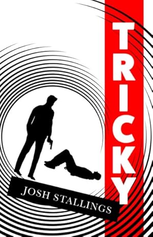 Seller image for Tricky for sale by GreatBookPricesUK