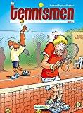 Seller image for Les Tennismen. Vol. 1 for sale by RECYCLIVRE