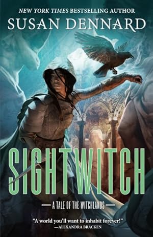 Imagen del vendedor de Sightwitch : The True Tale of the Twelve Paladins a la venta por GreatBookPrices