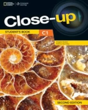 Seller image for Close-up C1 With Online Student Zone for sale by GreatBookPrices