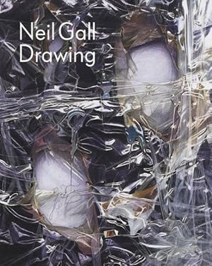 Bild des Verkufers fr Neil Gall : Drawing zum Verkauf von GreatBookPrices