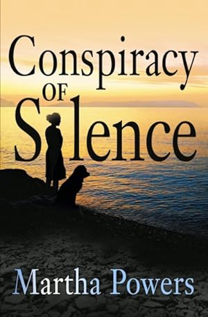Imagen del vendedor de Conspiracy of Silence a la venta por GreatBookPrices