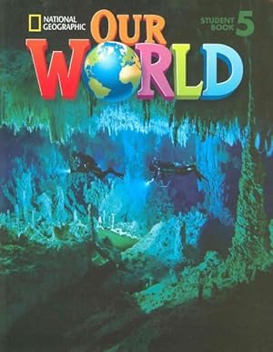 Seller image for Our World 5 for sale by GreatBookPrices