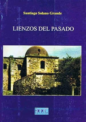 Bild des Verkufers fr LIENZOS DEL PASADO zum Verkauf von Librera Torren de Rueda