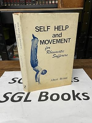 Self Help and Movement for Rheumatic Sufferers