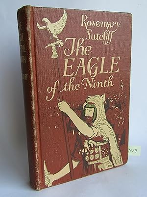 The Eagle of the Ninth