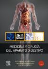 Image du vendeur pour Medicina y ciruga del aparato digestivo mis en vente par Agapea Libros