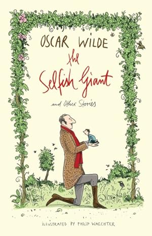 Seller image for Selfish Giant and Other Stories for sale by GreatBookPrices
