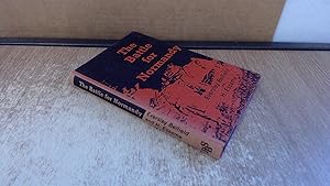 Seller image for The Battle for Normandy for sale by BoundlessBookstore