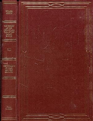 Seller image for The History of The Decline and Fall of the Roman Empire, volume VII : The Normans in Italy and the Crusades for sale by Pendleburys - the bookshop in the hills