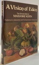 Seller image for Vision of Eden, A: The Life and Work of Marianne North for sale by Monroe Street Books