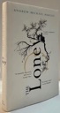 Seller image for Loney, The for sale by Monroe Street Books
