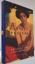 Seller image for Artful Players: Artistic Life in Early San Francisco for sale by Monroe Street Books