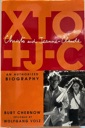 Imagen del vendedor de Christo and Jeanne-Claude: An Authorized Biography a la venta por Monroe Street Books