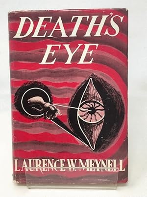 Death's Eye