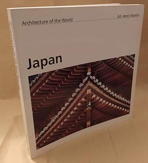 Seller image for JAPAN for sale by Invito alla Lettura