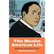 Seller image for This Muslim American Life for sale by eCampus