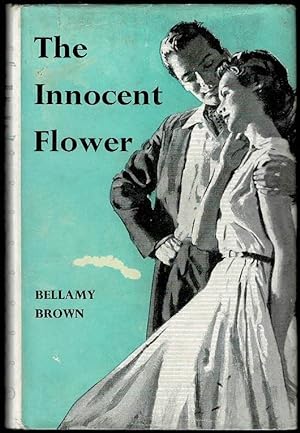 Imagen del vendedor de The Innocent Flower a la venta por Lazy Letters Books