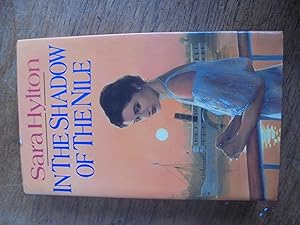 Seller image for In the Shadow of the Nile for sale by El Pinarillo Books