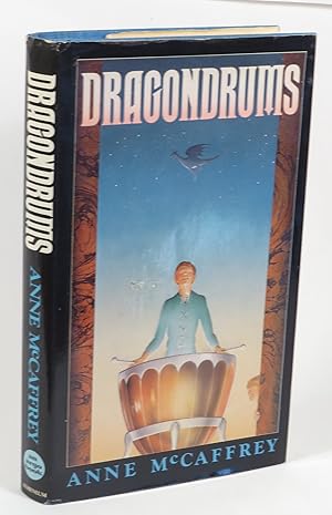 Dragondrums