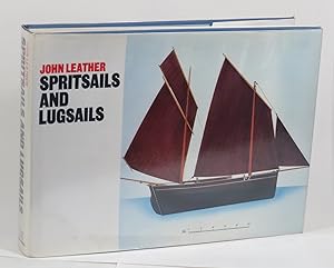 Seller image for Spritsails and Lugsails for sale by Renaissance Books, ANZAAB / ILAB