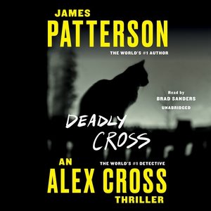 Immagine del venditore per Deadly Cross venduto da GreatBookPrices