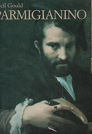 Image du vendeur pour Parmigianino mis en vente par Usatopoli libriusatierari