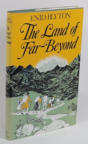 The Land of Far-Beyond