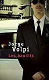 Bild des Verkufers fr Les Bandits : Opra Bouffe En Trois Actes zum Verkauf von RECYCLIVRE