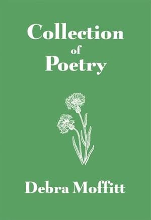 Seller image for Collection of Poetry [Soft Cover ] for sale by booksXpress