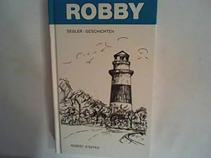 Robby, Segler-Geschichten