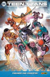 Imagen del vendedor de Teen Titans Megaband a la venta por moluna