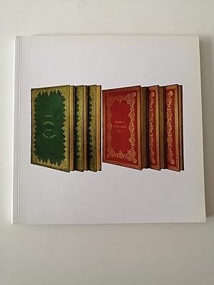 Sims Reed Rare Books : [rare books 2009]