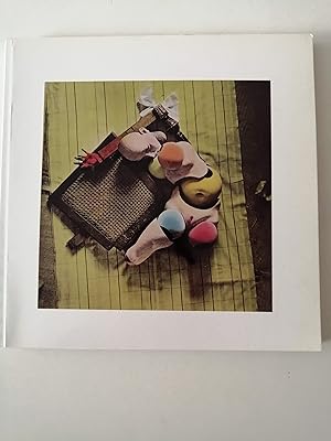 Sims Reed Rare Books : Dada, Futur, Surreal, Expression, Constructivism