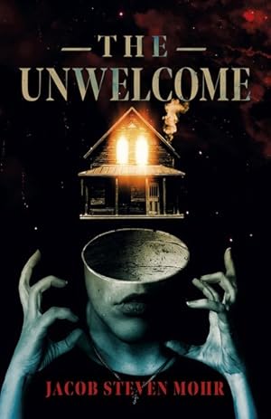 Seller image for Unwelcome for sale by GreatBookPrices