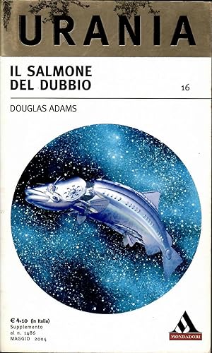 IL SALMONE DEL DUBBIO