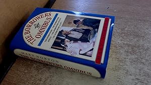 Seller image for The Borrowers Omnibus for sale by BoundlessBookstore