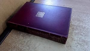 Imagen del vendedor de The Book Of Public Speaking, Volume IV a la venta por BoundlessBookstore